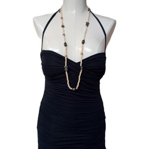 CARMEN MARC VOLVO SZ 10 UNIQUE ONEPIECE